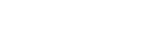 h-logo1