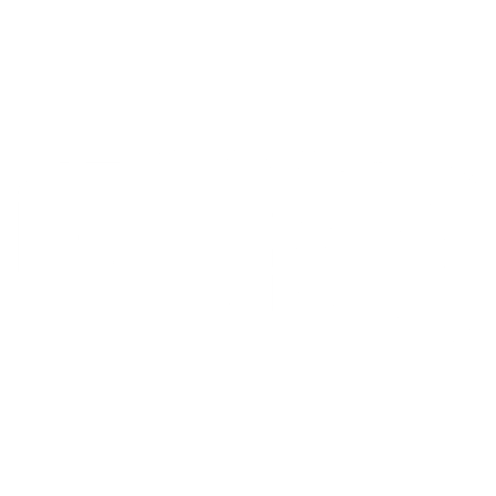 renonao.com